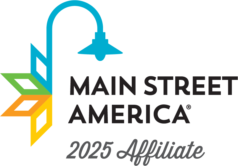 Main Street America